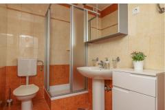 Appartementen Ankica Appartement 1 – Ankica 1 foto 4