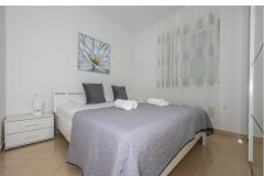 Appartementen Ankica Appartement 2 – Ankica 2 foto 1