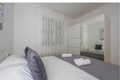 Appartementen Ankica Appartement 2 – Ankica 2 foto 2