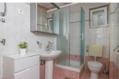 Appartementen Ankica Appartement 2 – Ankica 2 foto 3