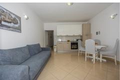 Appartementen Ankica Appartement 2 – Ankica 2 foto 4