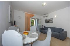 Appartementen Ankica Appartement 2 – Ankica 2 foto 5