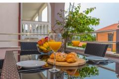 Appartementen Ankica Appartement 3 – Ankica 3 foto 1