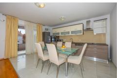 Appartementen Ankica Appartement 3 – Ankica 3 foto 3