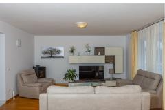 Appartementen Ankica Appartement 3 – Ankica 3 foto 4