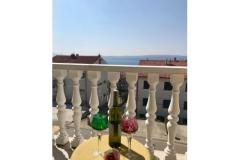 Appartementen Anmarie Appartement 1 – A 2+2 foto 2