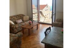 Appartementen Anmarie Appartement 1 – A 2+2 foto 3