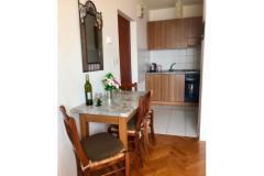 Appartementen Anmarie Appartement 1 – A 2+2 foto 4
