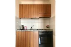Appartementen Anmarie Appartement 1 – A 2+2 foto 5