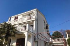 Appartementen Anmarie Appartement 2 – A 3 foto 1