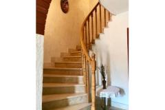 Appartementen Anmarie Appartement 2 – A 3 foto 2