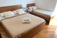 Appartementen Anmarie Appartement 2 – A 3 foto 3