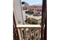 Appartementen Anmarie Appartement 2 – A 3 foto 4