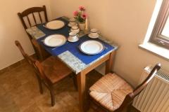 Appartementen Anmarie Appartement 2 – A 3 foto 5