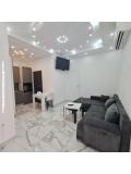 Delux apartment, heated pool Appartement 2 – G9 foto 1