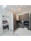 Delux apartment, heated pool Appartement 2 – G9 foto 2