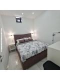 Delux apartment, heated pool Appartement 2 – G9 foto 3