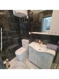 Delux apartment, heated pool Appartement 2 – G9 foto 5