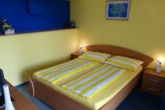 Appartementen Marijana Crikvenica Appartement 1 – A1 studio foto 3