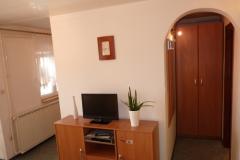 Appartementen Marijana Crikvenica Appartement 1 – A1 studio foto 5