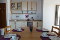 Appartementen Marijana Crikvenica Appartement 2 – Ap2 foto 2