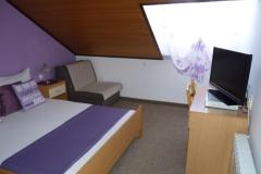 Appartementen Marijana Crikvenica Appartement 2 – Ap2 foto 3