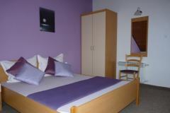 Appartementen Marijana Crikvenica Appartement 2 – Ap2 foto 4