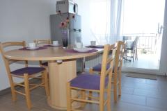 Appartementen Marijana Crikvenica Appartement 2 – Ap2 foto 5
