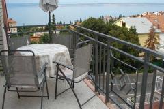 Appartementen Marijana Crikvenica Appartement 3 – Ap3 foto 1