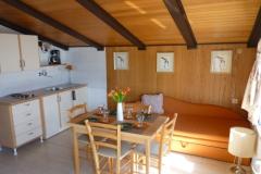 Appartementen Marijana Crikvenica Appartement 3 – Ap3 foto 2