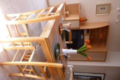 Appartementen Marijana Crikvenica Appartement 3 – Ap3 foto 3