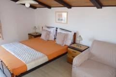 Appartementen Marijana Crikvenica Appartement 3 – Ap3 foto 4