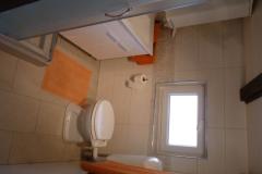 Appartementen Marijana Crikvenica Appartement 3 – Ap3 foto 5