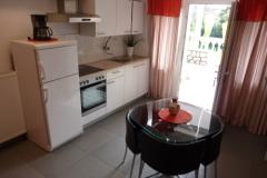 Appartementen Marijana Crikvenica Appartement 4 – Ap4studio foto 2