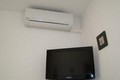 Appartementen Melita Appartement 1 – Apartman 1 foto 4