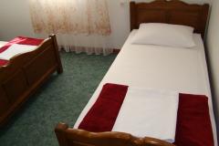 Appartementen Melita Appartement 1 – Apartman 1 foto 5