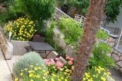 Appartementen Melita Appartement 2 – Apartman 2 foto 1