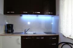 Appartementen Melita Appartement 2 – Apartman 2 foto 2