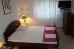 Appartementen Melita Appartement 2 – Apartman 2 foto 3