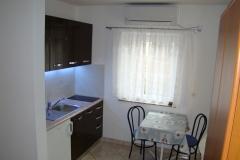 Appartementen Melita Appartement 2 – Apartman 2 foto 4