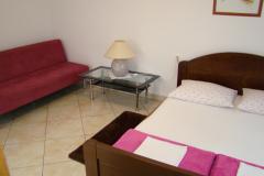 Appartementen Melita Appartement 2 – Apartman 2 foto 5