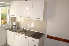 Appartementen Melita Appartement 3 – Apartman 3 foto 1