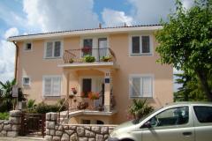 Appartementen Melita Appartement 3 – Apartman 3 foto 2