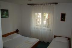 Appartementen Melita Appartement 3 – Apartman 3 foto 3