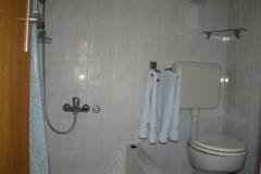 Appartementen Melita Appartement 3 – Apartman 3 foto 4