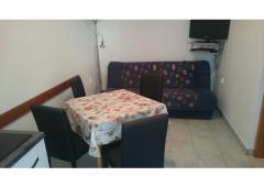 Appartementen Melita Appartement 3 – Apartman 3 foto 5