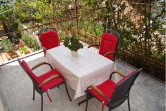 Appartementen Melita Appartement 4 – Apartman 4 foto 2