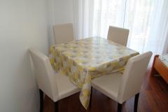 Appartementen Melita Appartement 4 – Apartman 4 foto 4