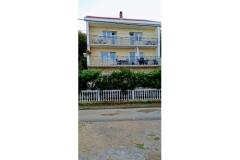 Appartementen Grganic Appartement 2 – App Matea foto 1