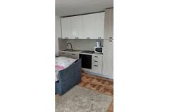 Appartementen Grganic Appartement 2 – App Matea foto 2